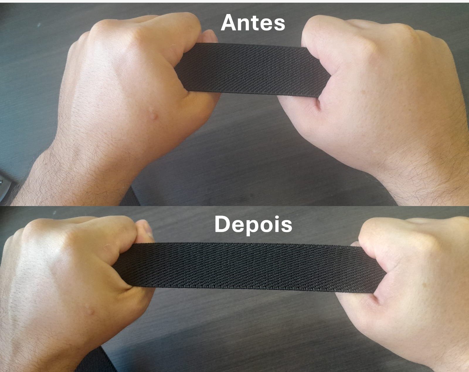 cinto preto elástico com fivela força aérea v1 cinto preto elástico com fivela força aérea v1