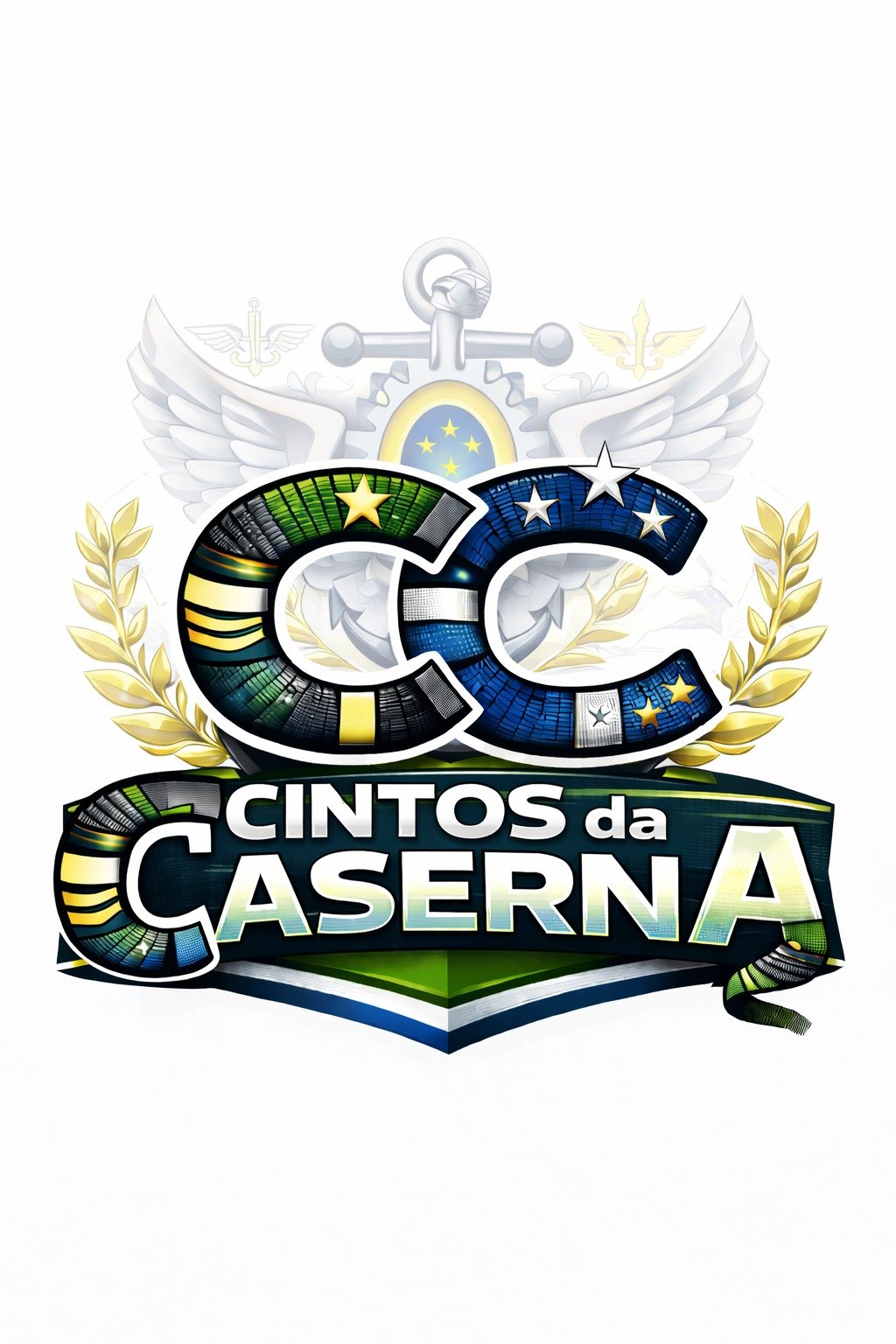 cintosdacaserna.transphero.com