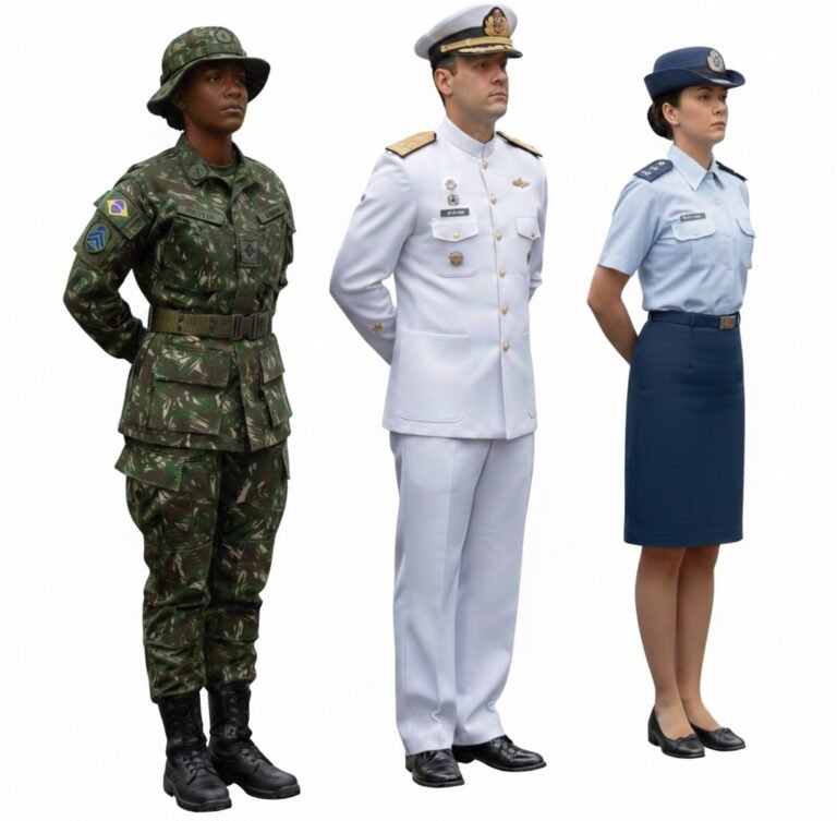 whatsapp image 2026 02 22 at 13.39.30