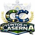 logo cintos da caserna v1