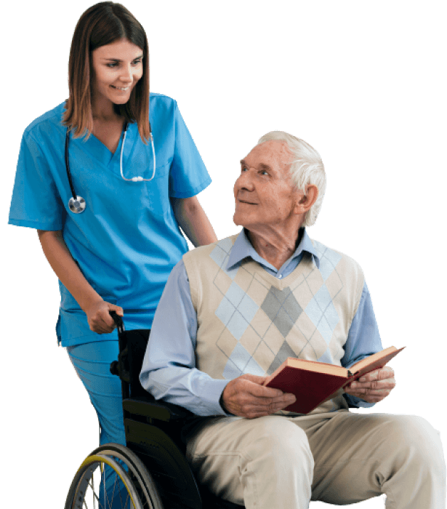 1e51e9fa carring.png