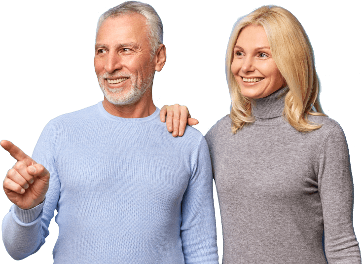 88f04fdf man women.png